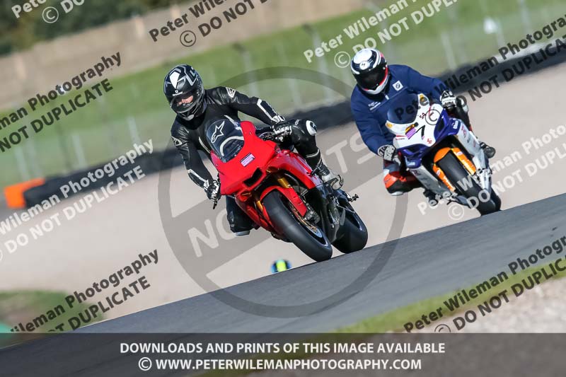 Donington;PJ Motorsport Photography 2020;donington no limits trackday;donington park photographs;donington trackday photographs;no limits trackdays;peter wileman photography;trackday digital images;trackday photos